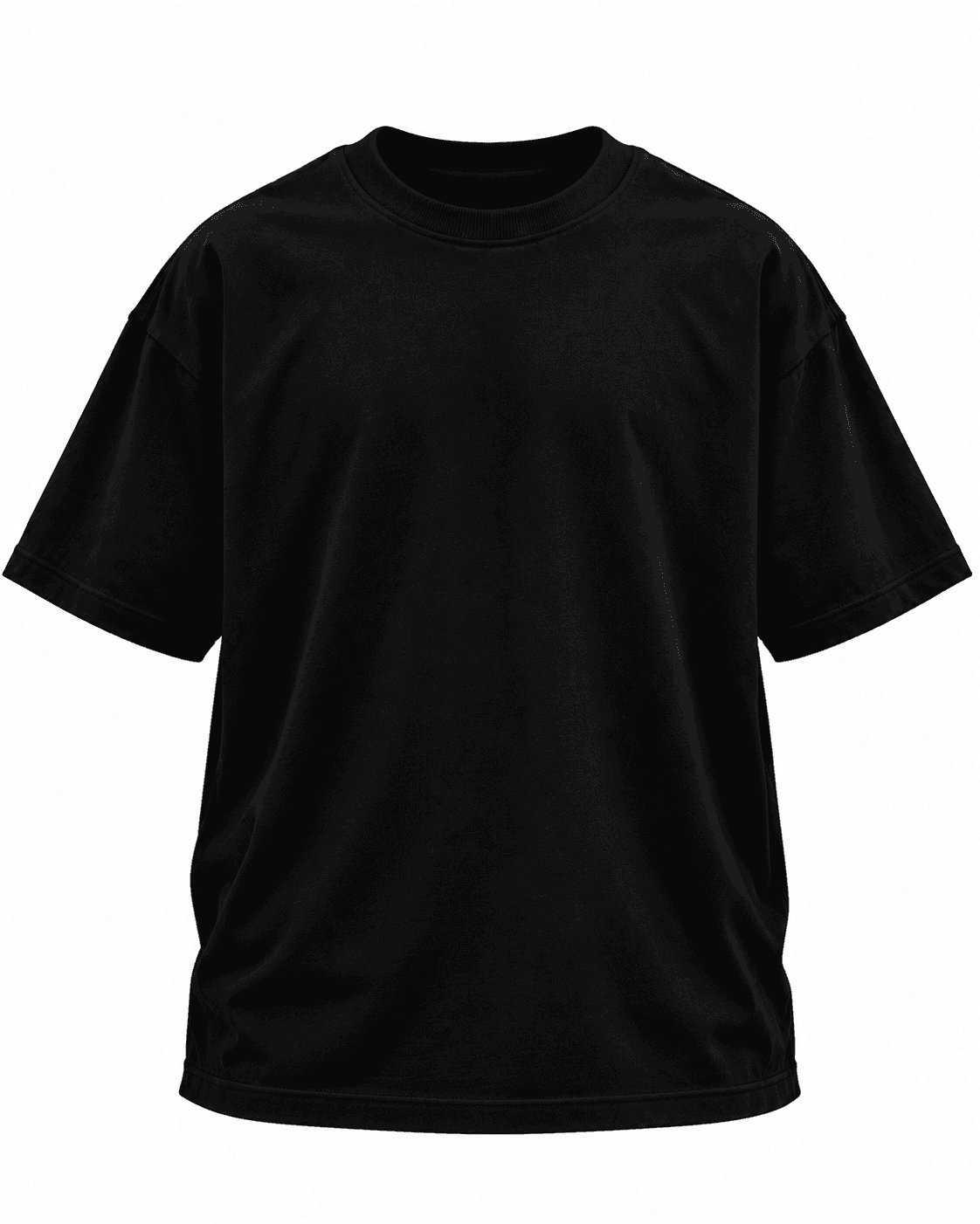 VALOR lookbook