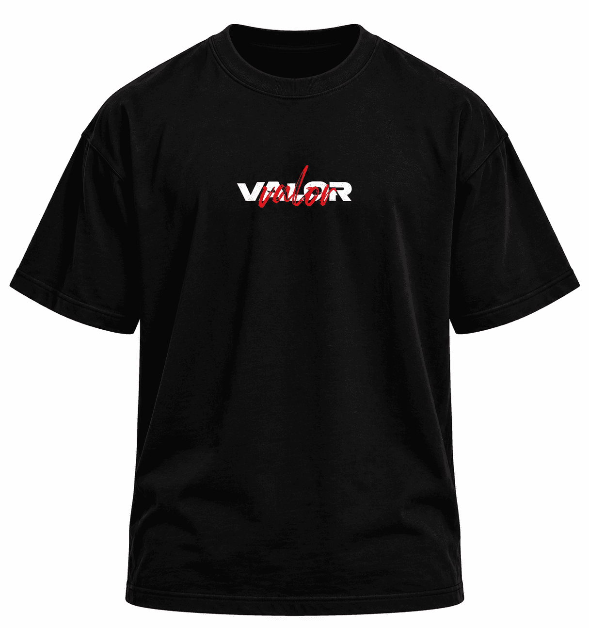 Logo Tees